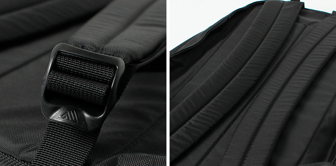 GREGORY / Relax Day Backpack