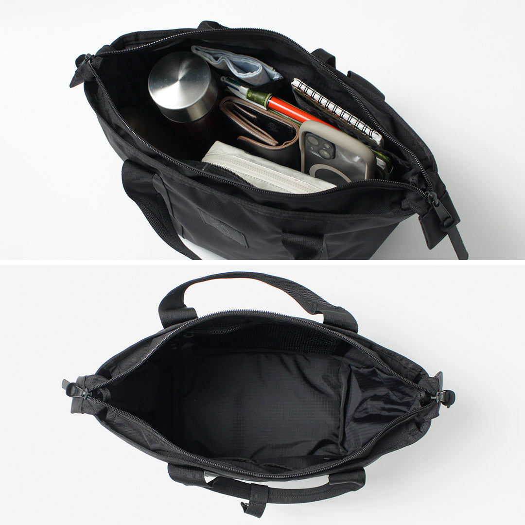GREGORY / Boat Tote Bag Small