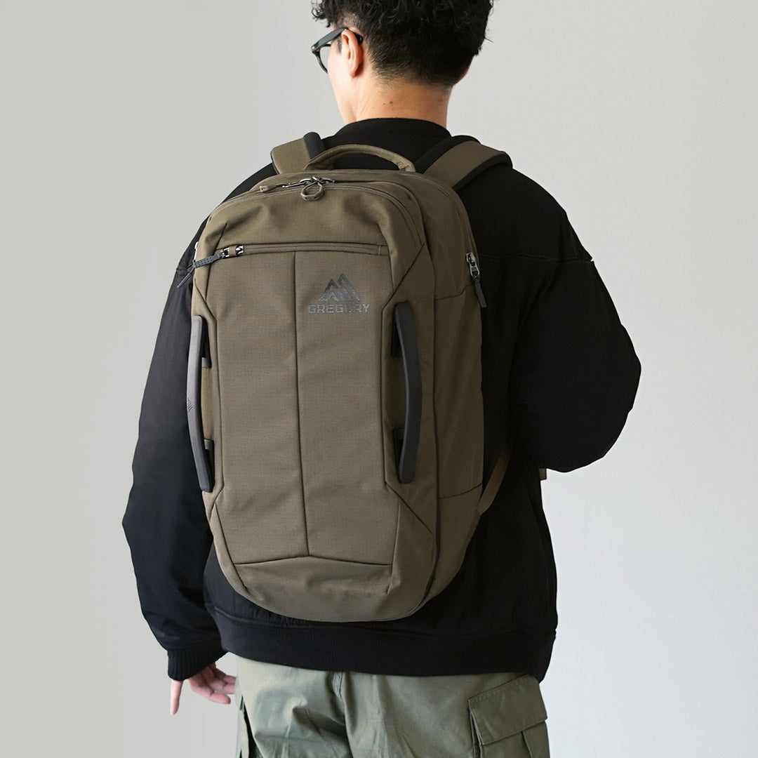 GREGORY / Border 30 背包