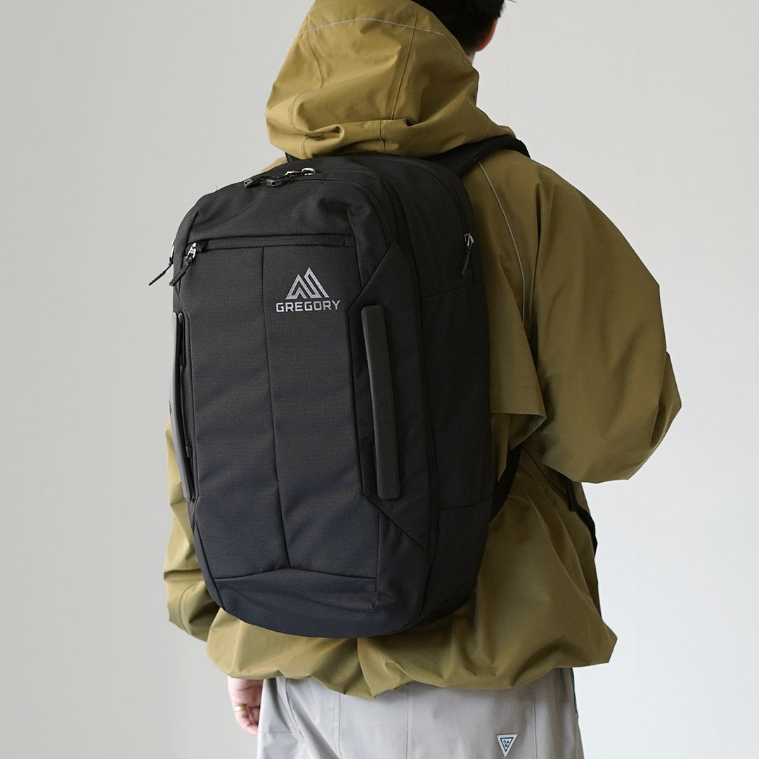 GREGORY / Border 30 背包