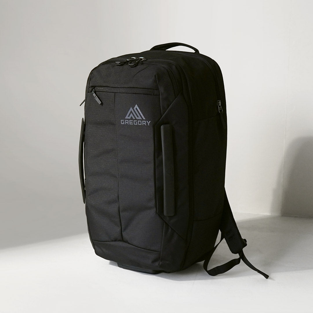 GREGORY / Border 30 背包
