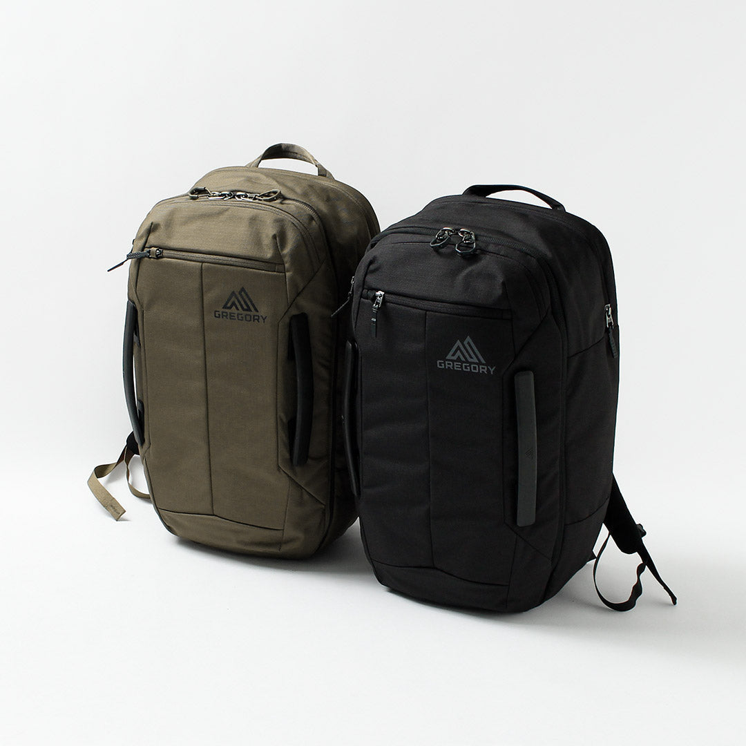 GREGORY / Border 30 背包
