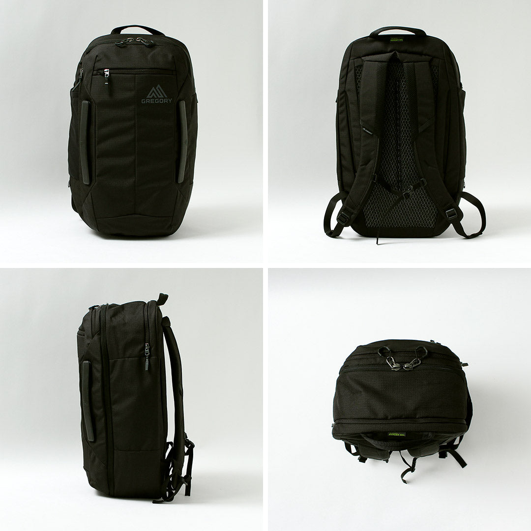 GREGORY / Border 30 背包