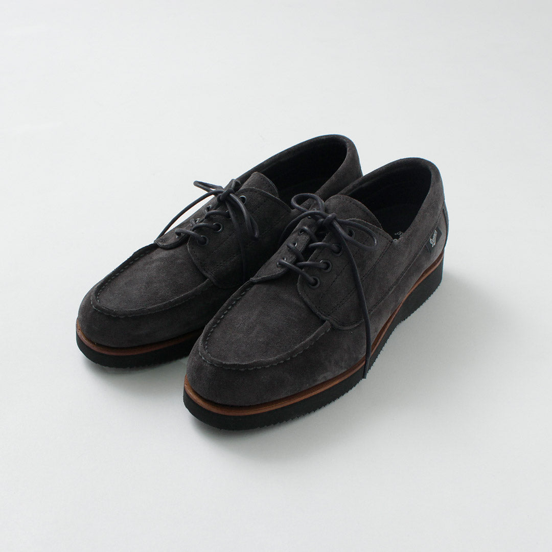 Chaussures DANNER / Madison Blucher