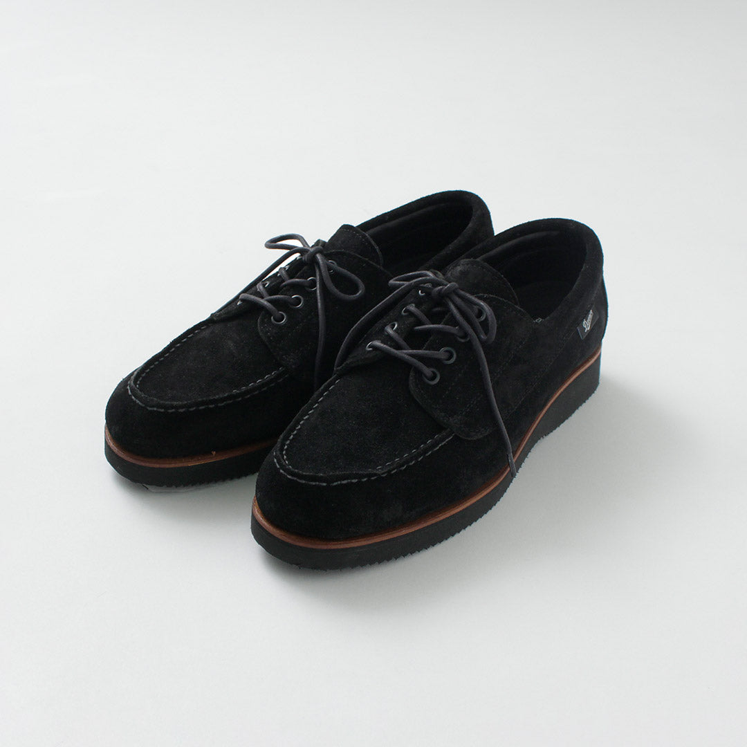 Chaussures DANNER / Madison Blucher