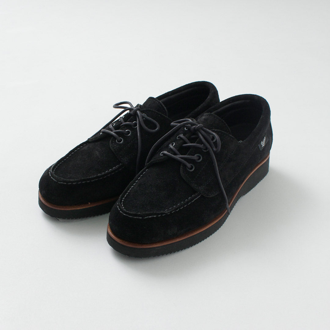 Chaussures DANNER / Madison Blucher