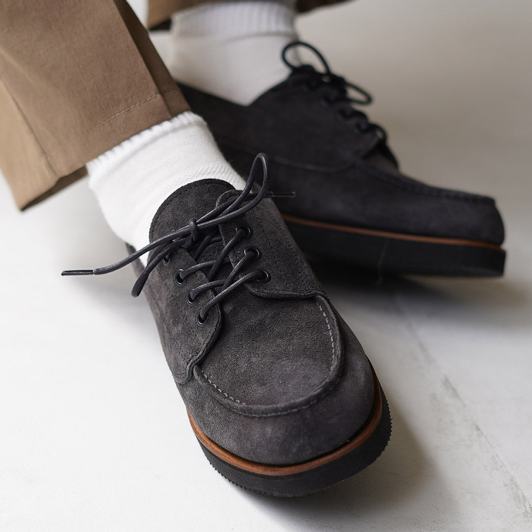 Chaussures DANNER / Madison Blucher