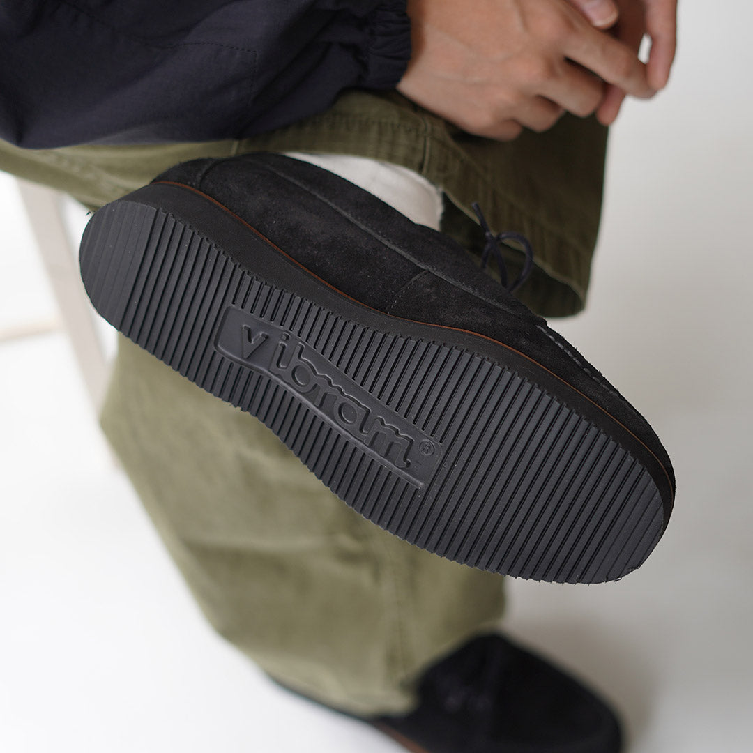 Chaussures DANNER / Madison Blucher