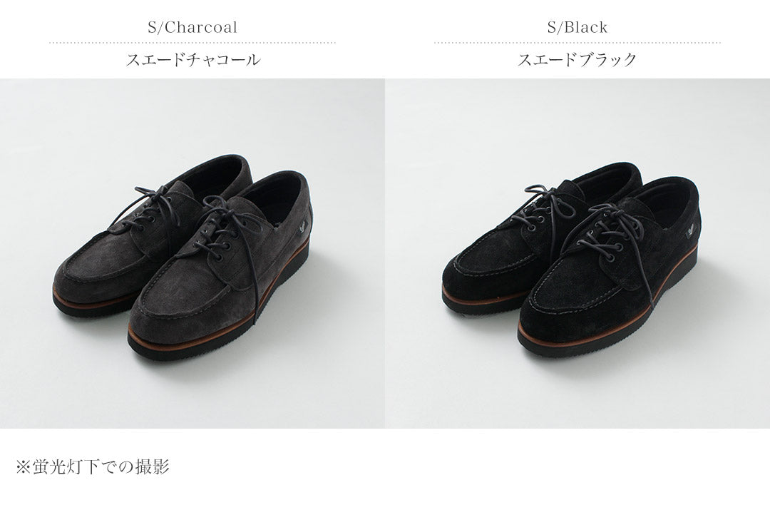 Chaussures DANNER / Madison Blucher