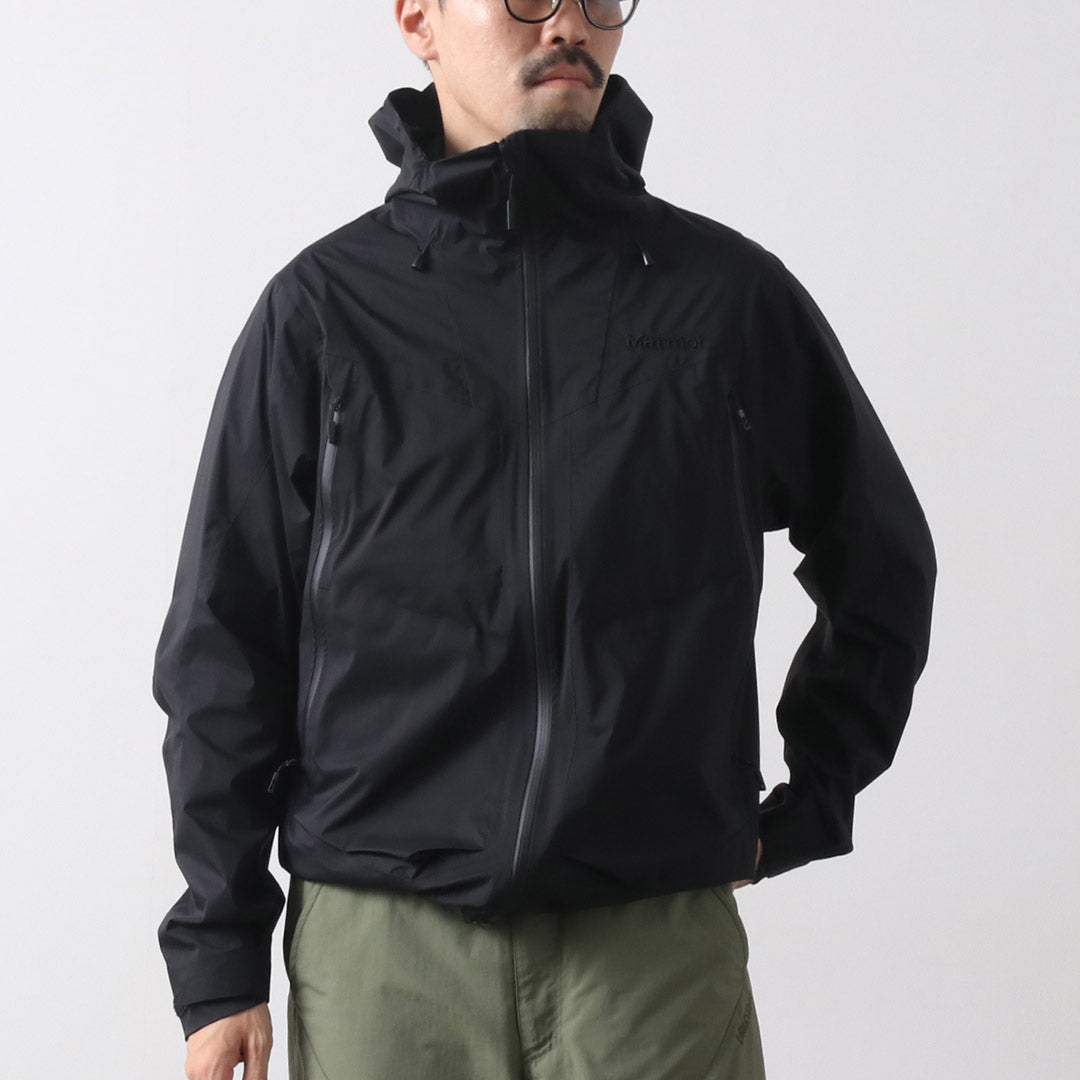 Veste MARMOT / Pertex Shield Pro Tetra