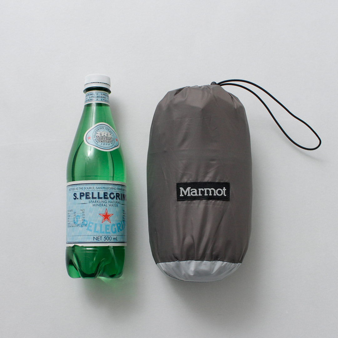 Veste MARMOT / Pertex Shield Pro Tetra