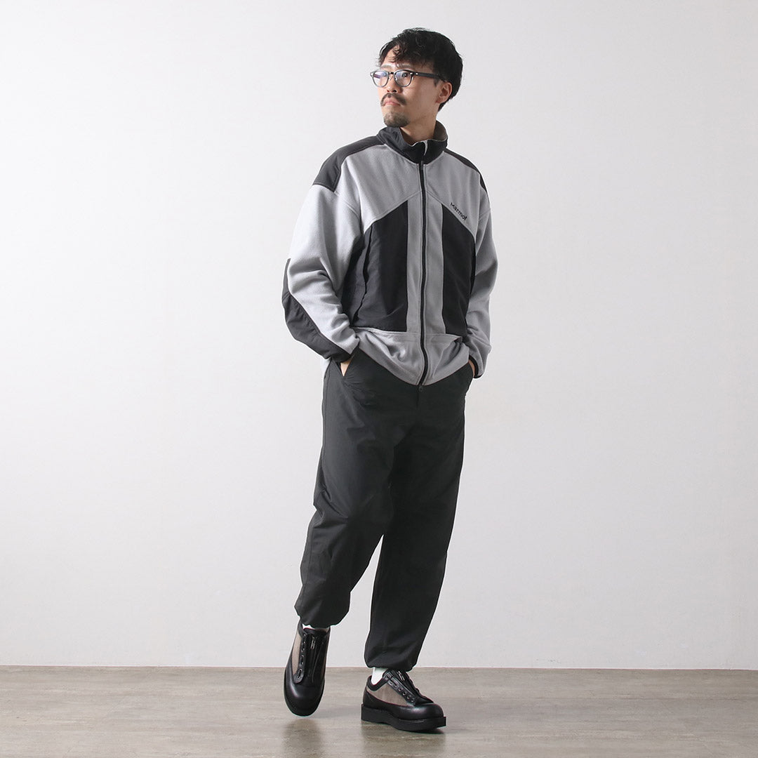 MARMOT / PERTEX Junction 暖光長褲