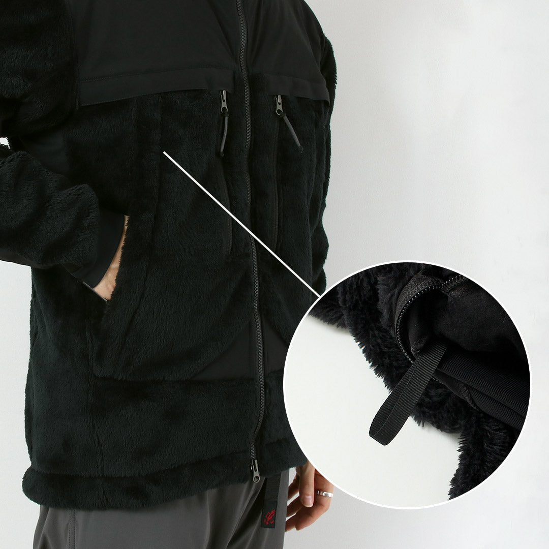 TILAK / Altair MIG Jacket