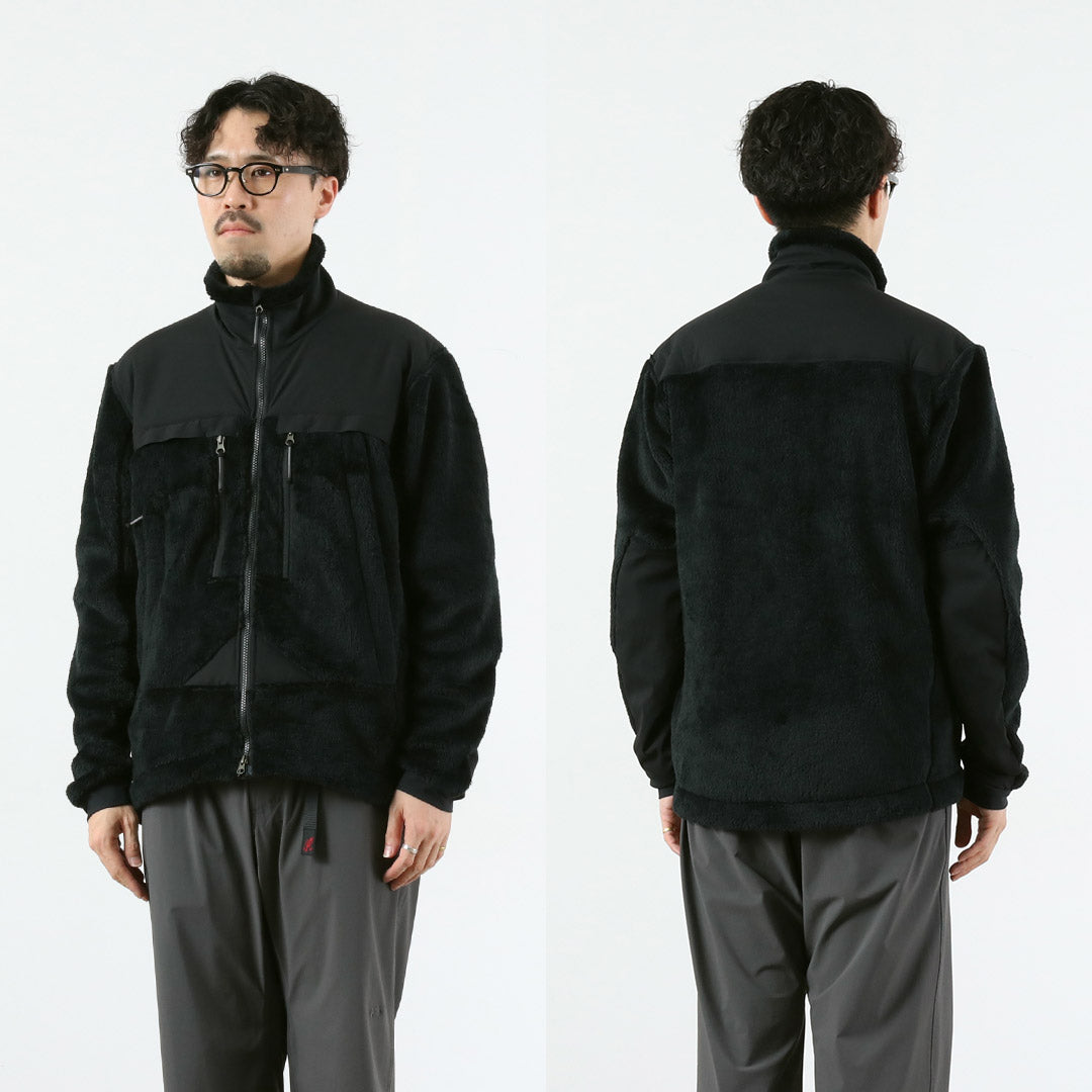 TILAK / Altair MIG Jacket