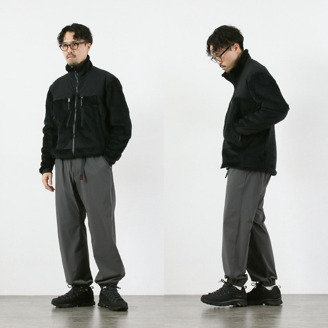 TILAK / Altair MIG Jacket