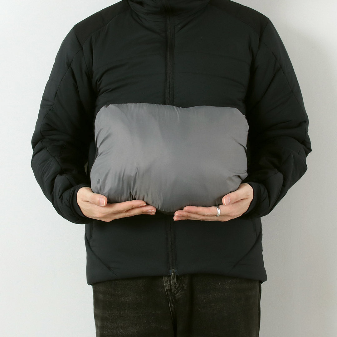 TILAK / Ketil MIG Jacket