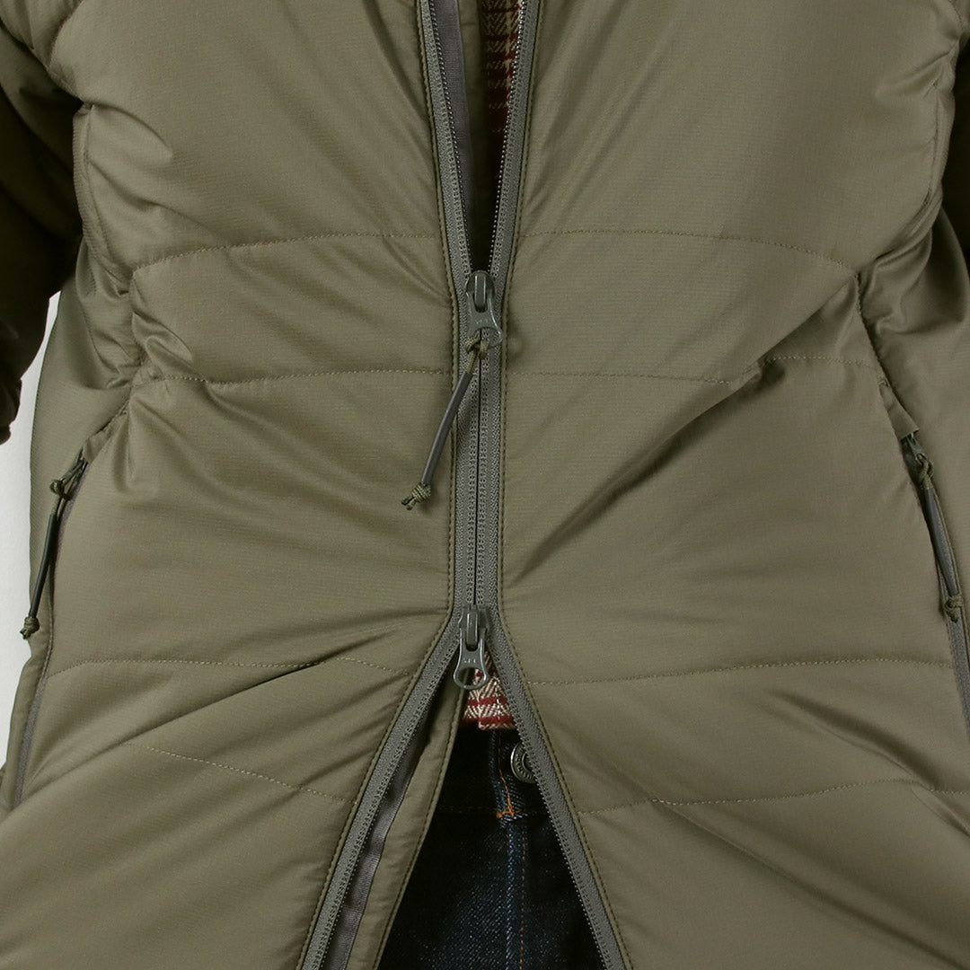 TILAK / Ketil MIG Jacket