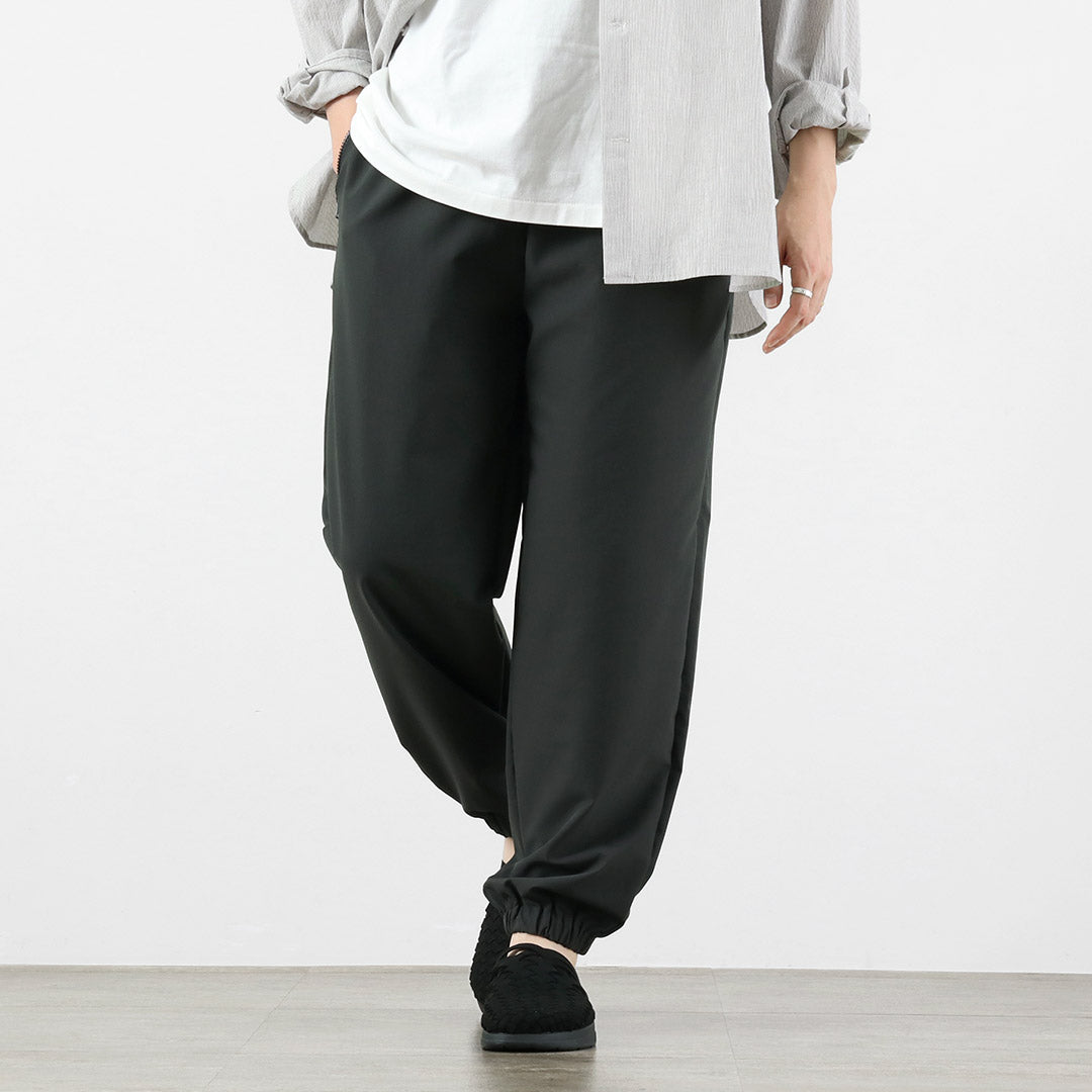 RAG / Cool Dots Track Pants 2026 Model