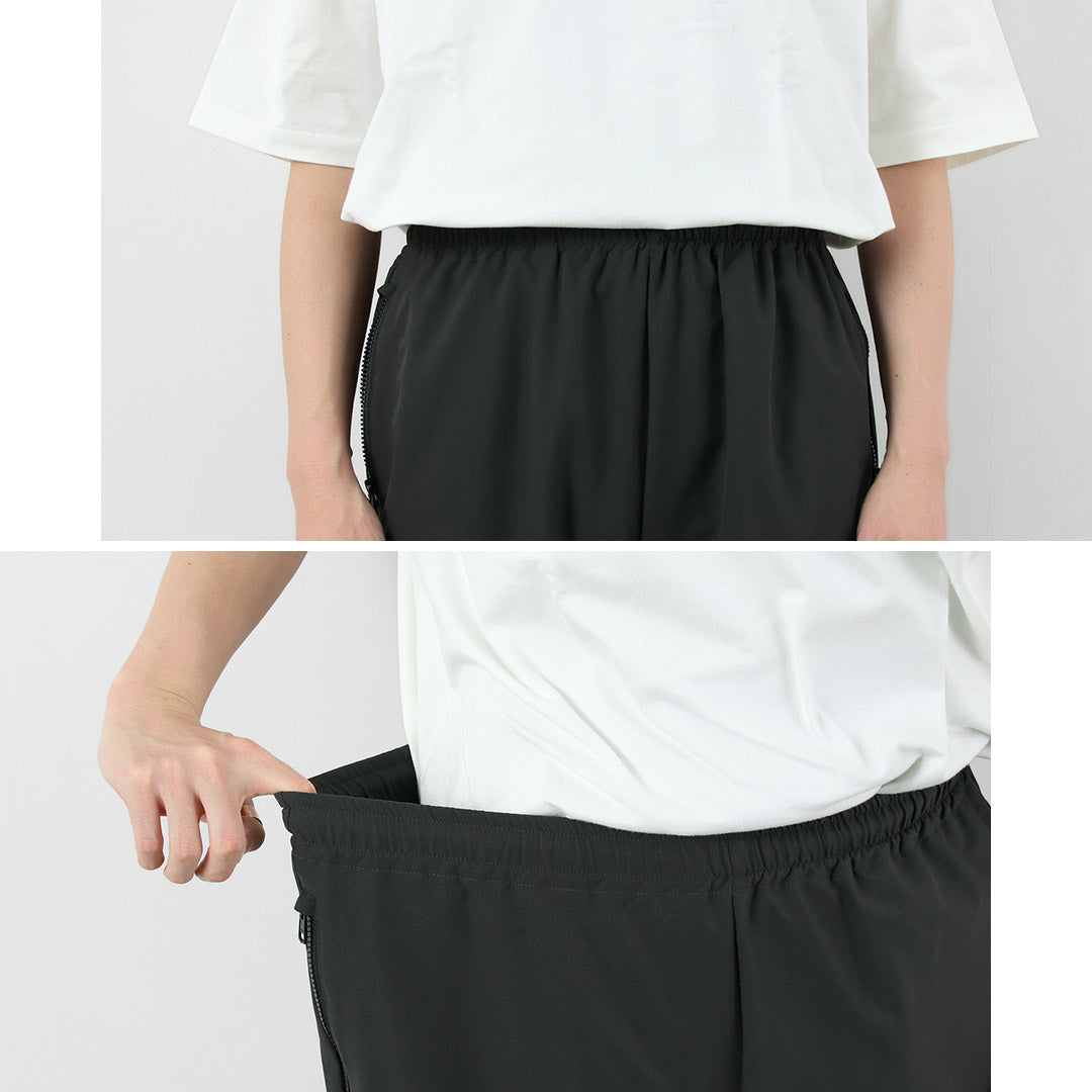 RAG / Cool Dots Track Pants 2026 Model