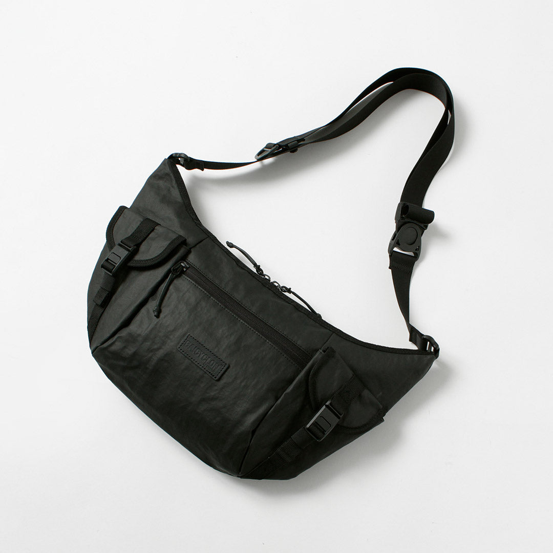 BAICYCLON BY BAGJACK / BCL-75 Shoulder bag