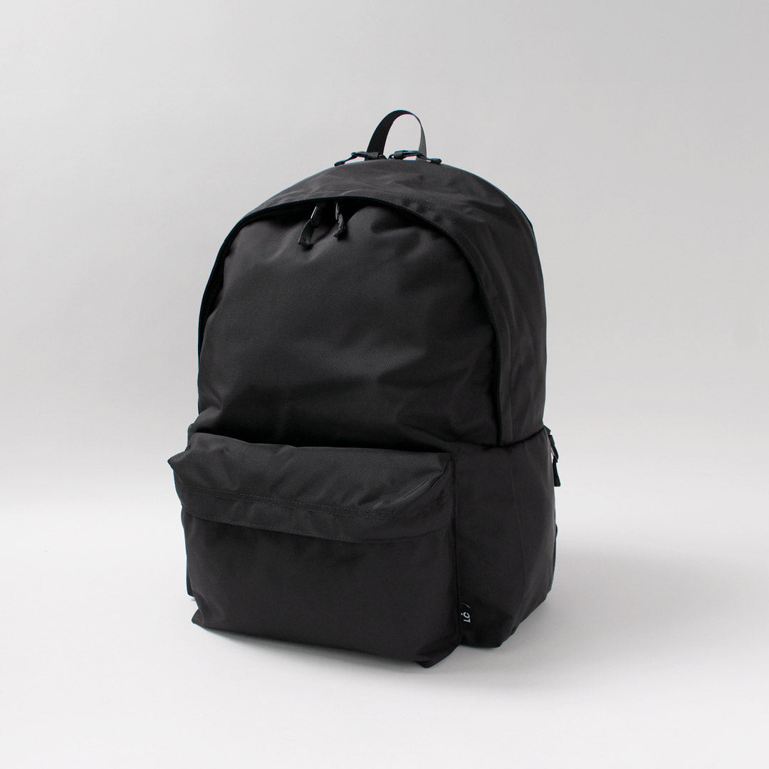 LC BY LOWERCASE / Daypack L