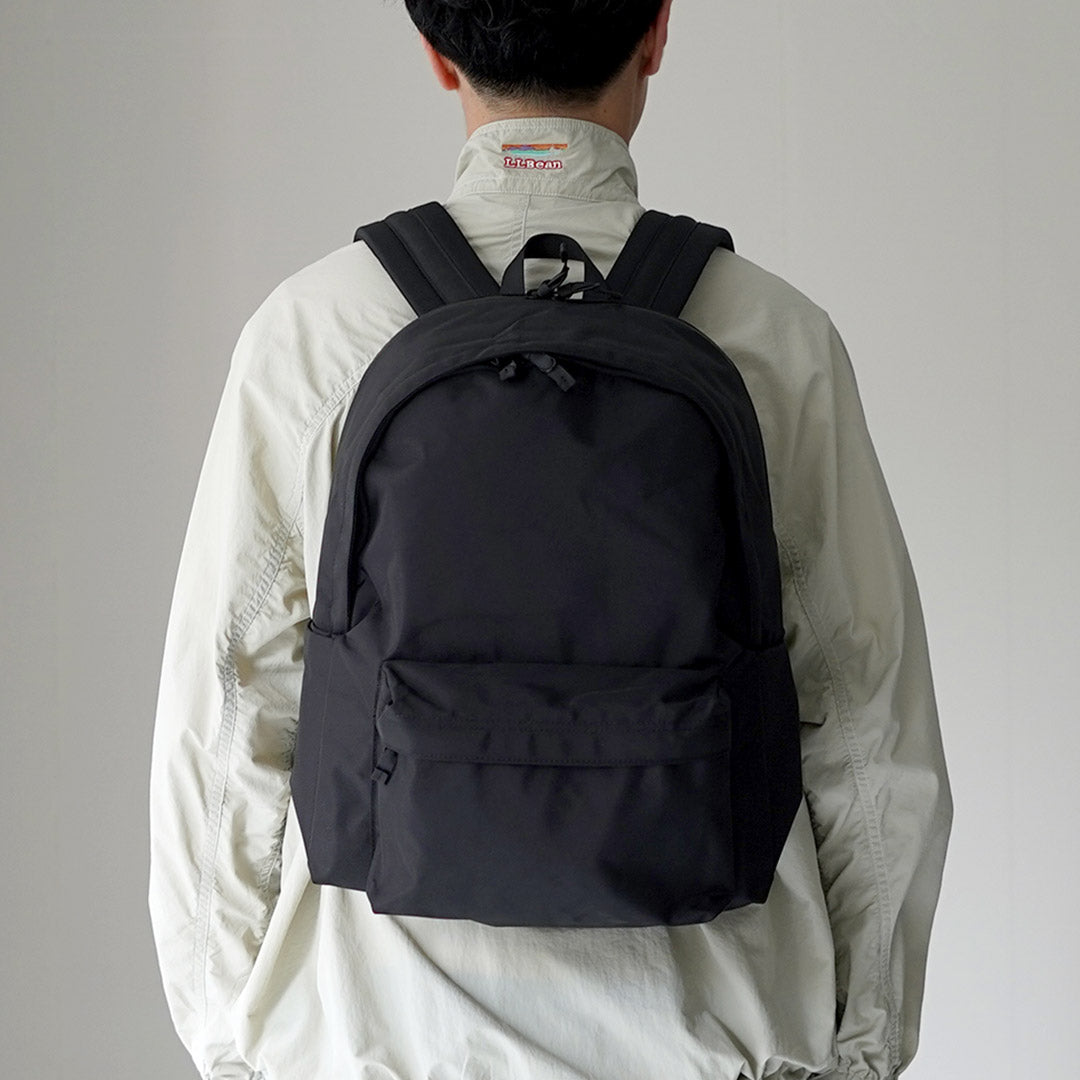 LC BY LOWERCASE / Daypack M