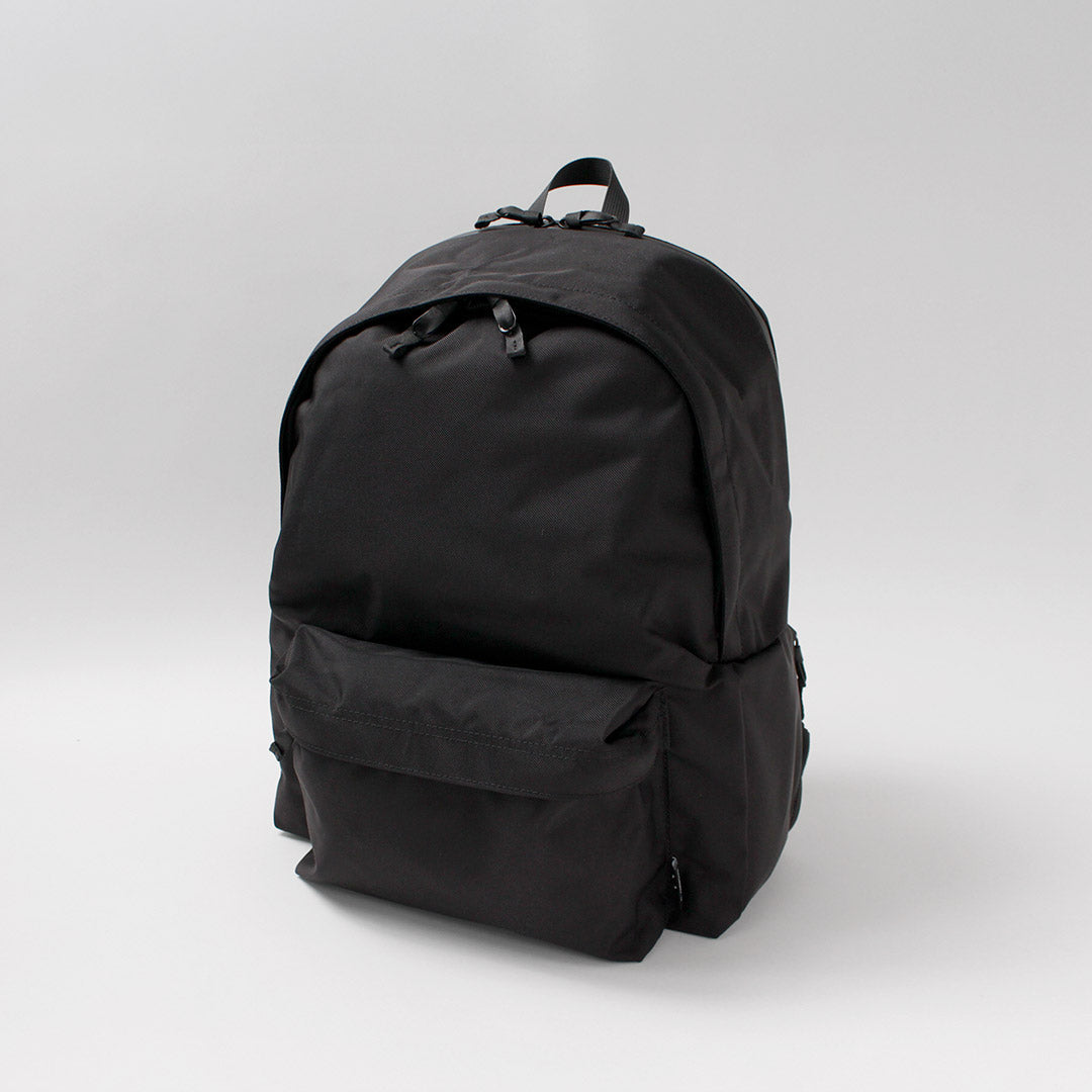LC BY LOWERCASE / Daypack M