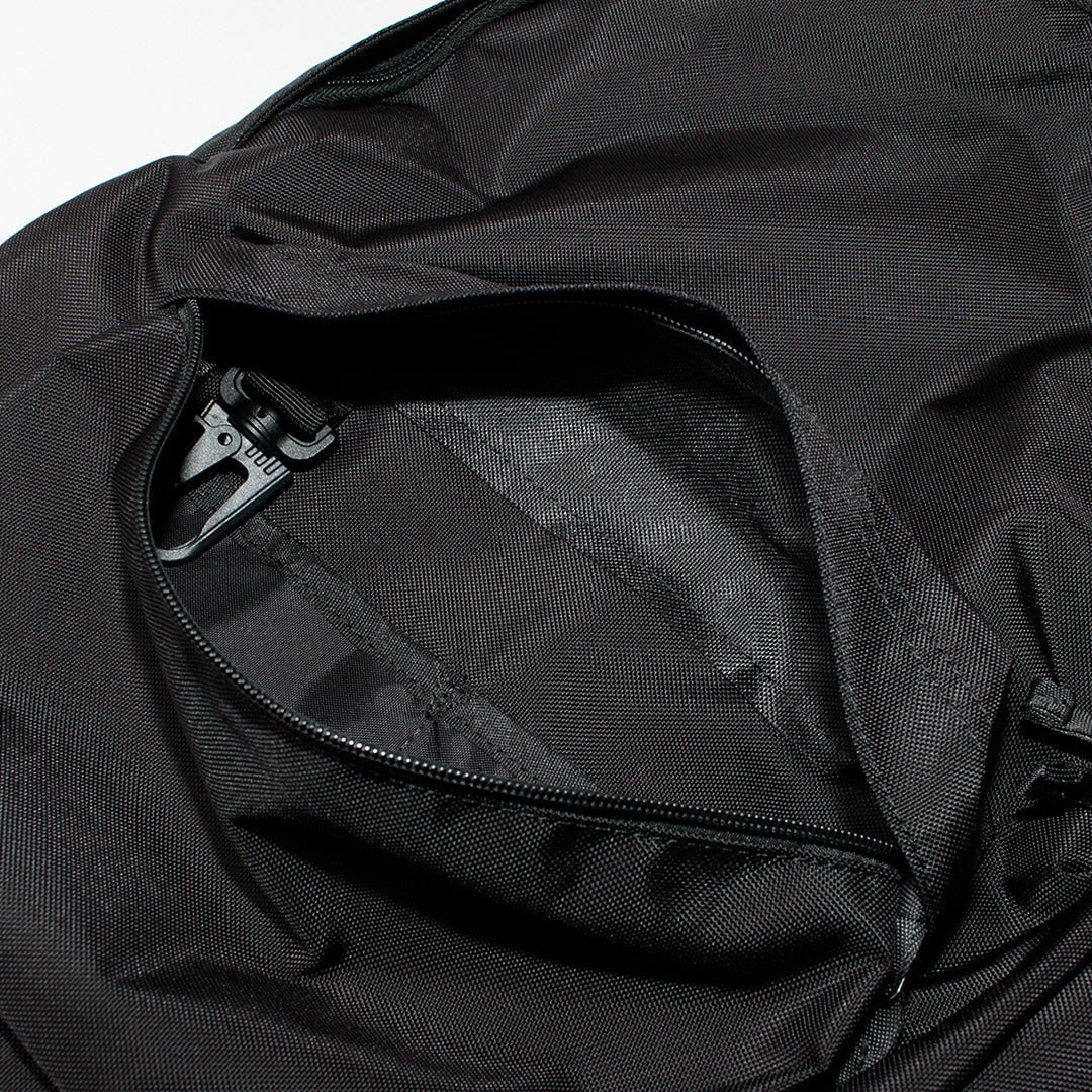 LC BY LOWERCASE / Daypack M
