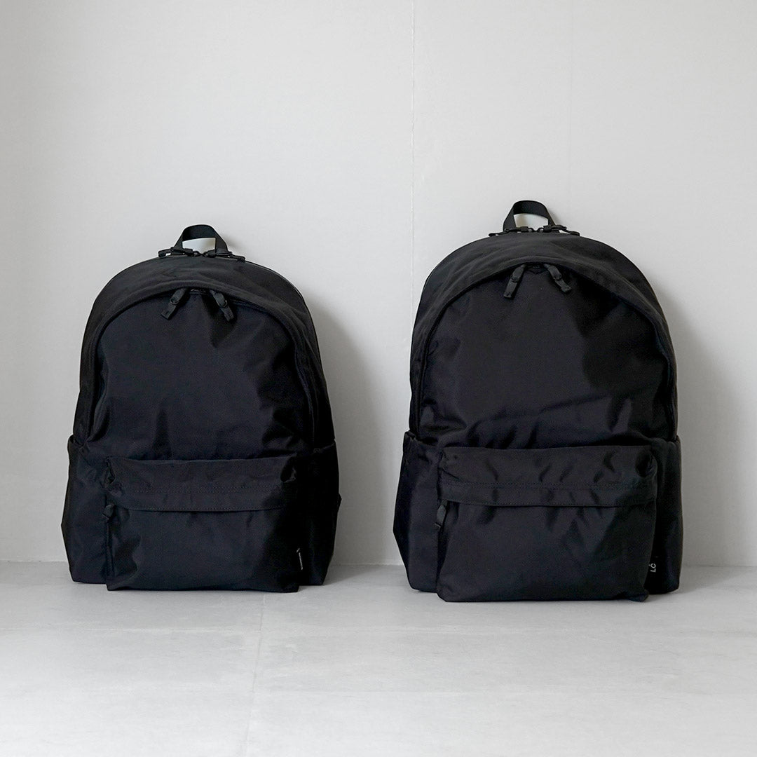 LC BY LOWERCASE / Daypack M