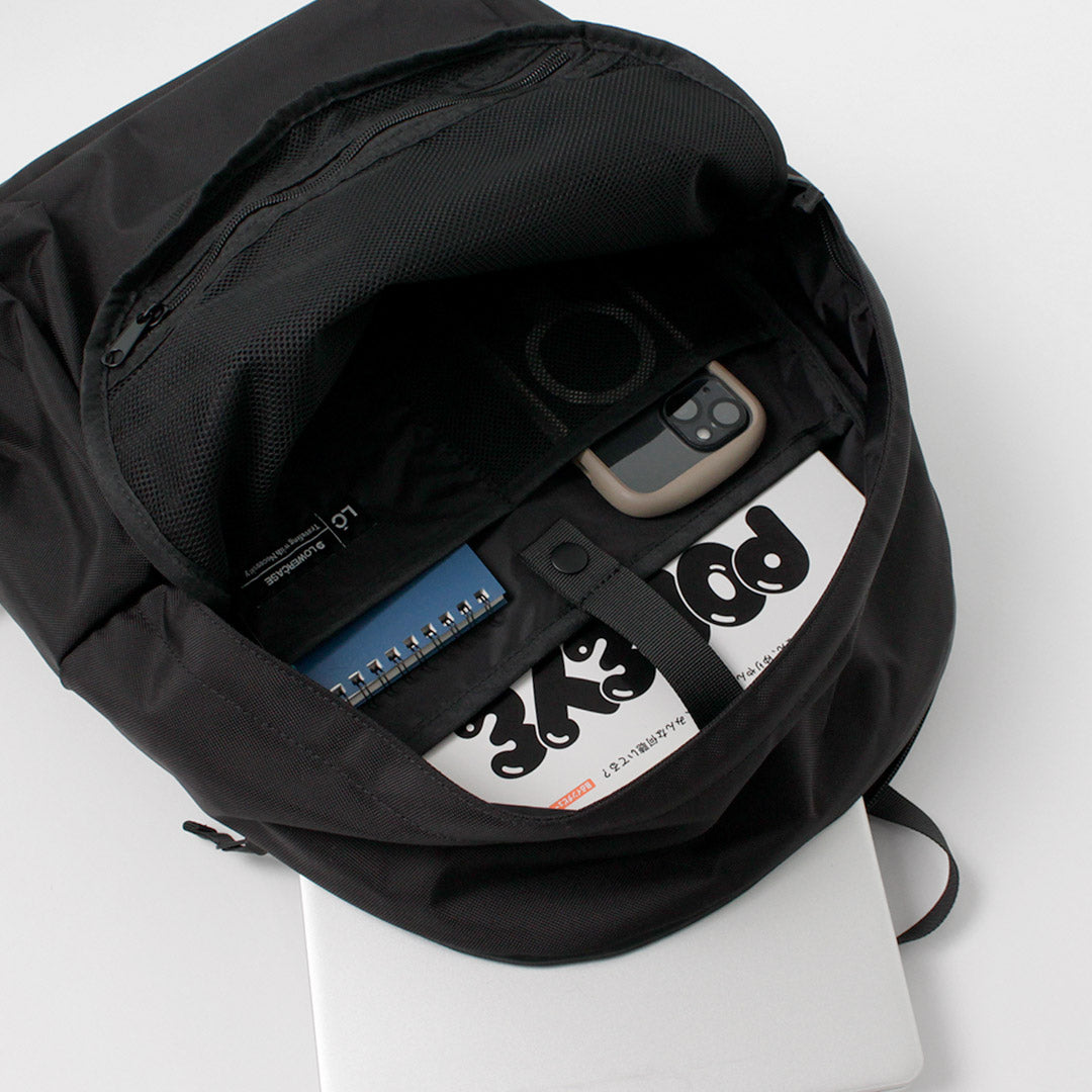 LC BY LOWERCASE / Daypack M