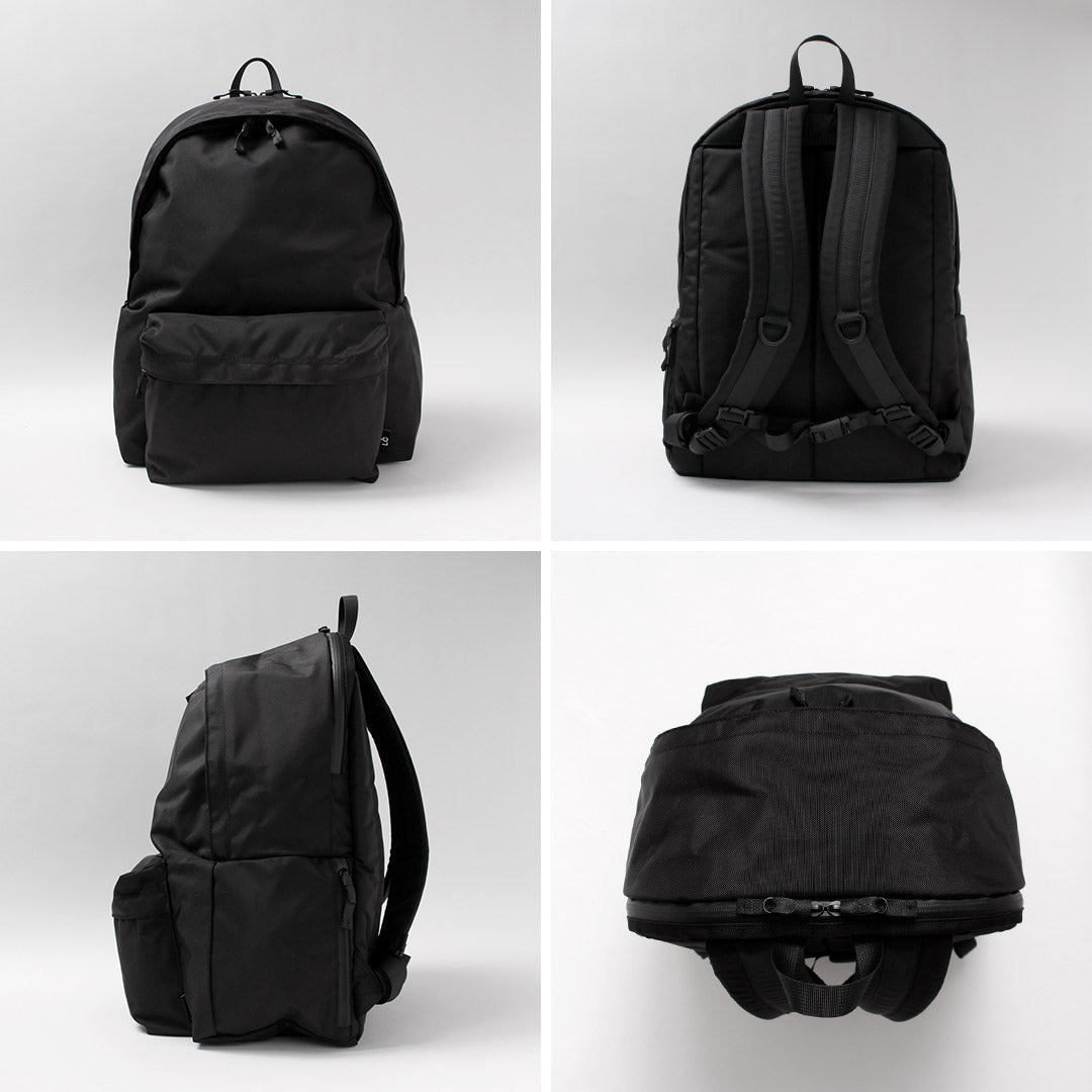 LC BY LOWERCASE / Daypack M