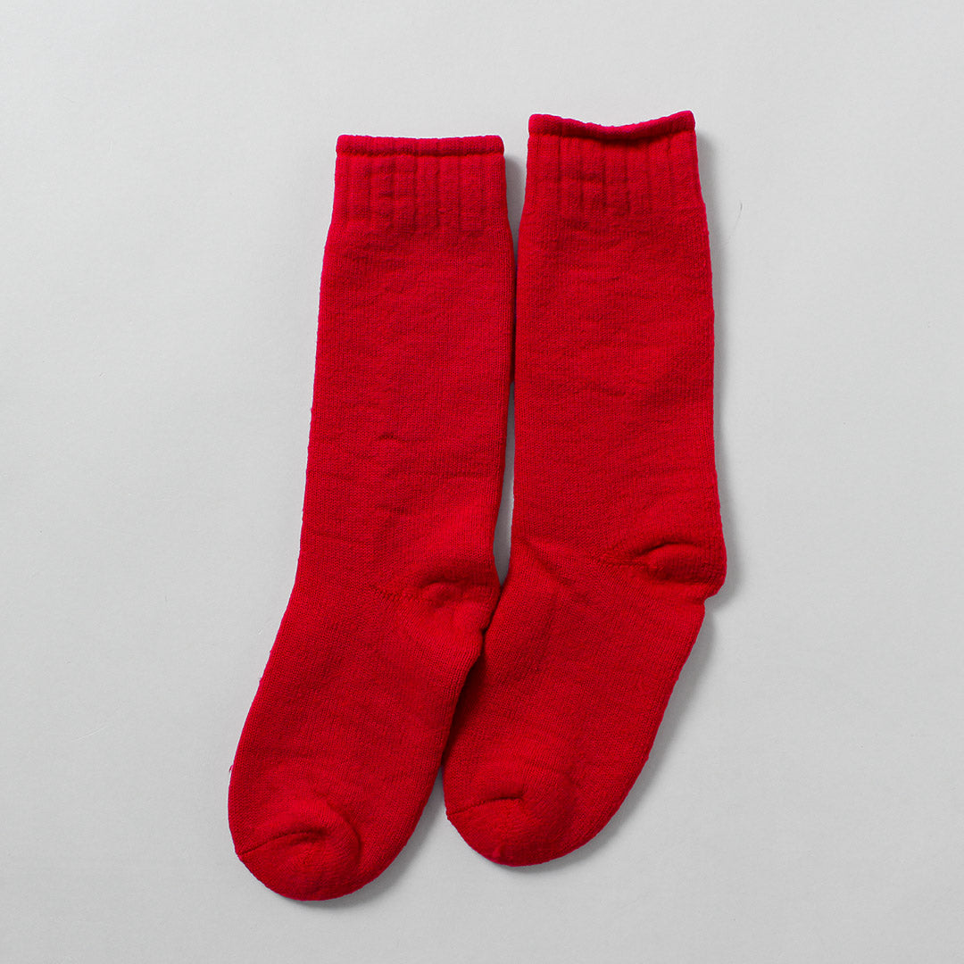 WILDERNESS WEAR / Pathfinder Merino Socks