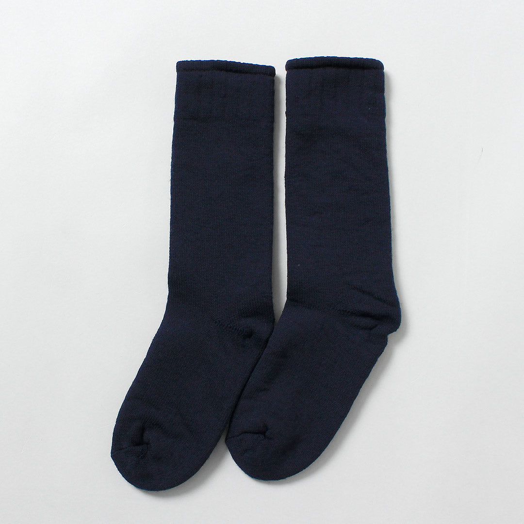 WILDERNESS WEAR / Pathfinder Merino Socks