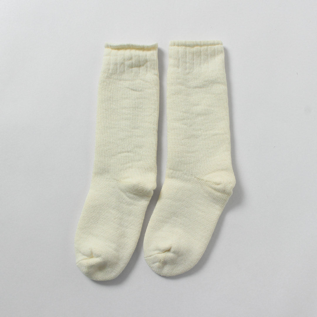 WILDERNESS WEAR / Pathfinder Merino Socks