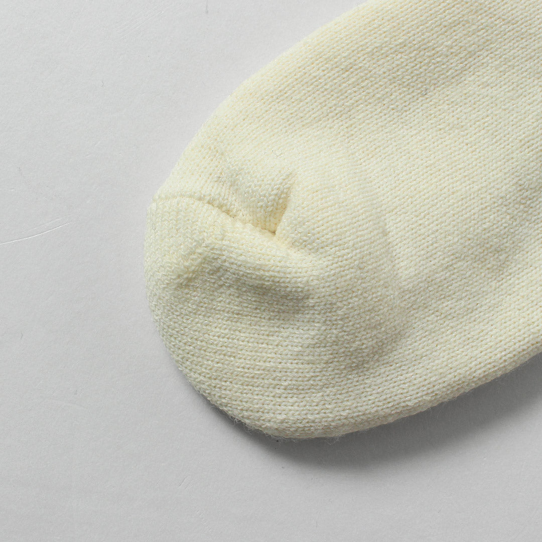 WILDERNESS WEAR / Pathfinder Merino Socks