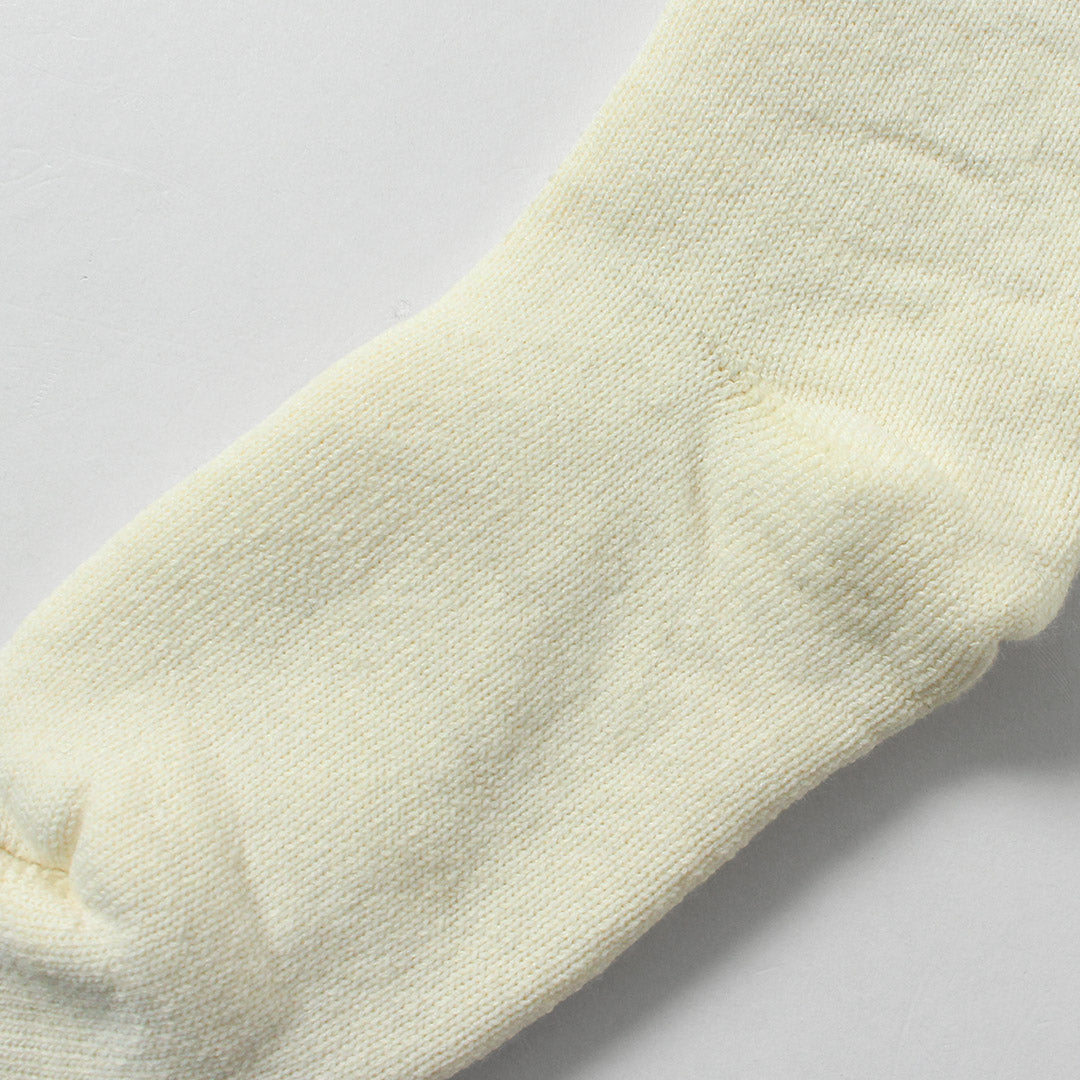 WILDERNESS WEAR / Pathfinder Merino Socks