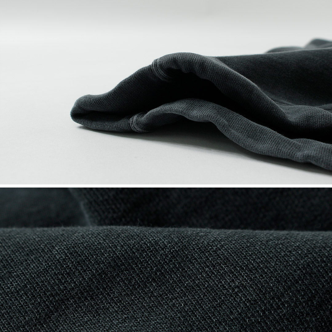REMI RELIEF / SP Processed Sports Sweatshirt