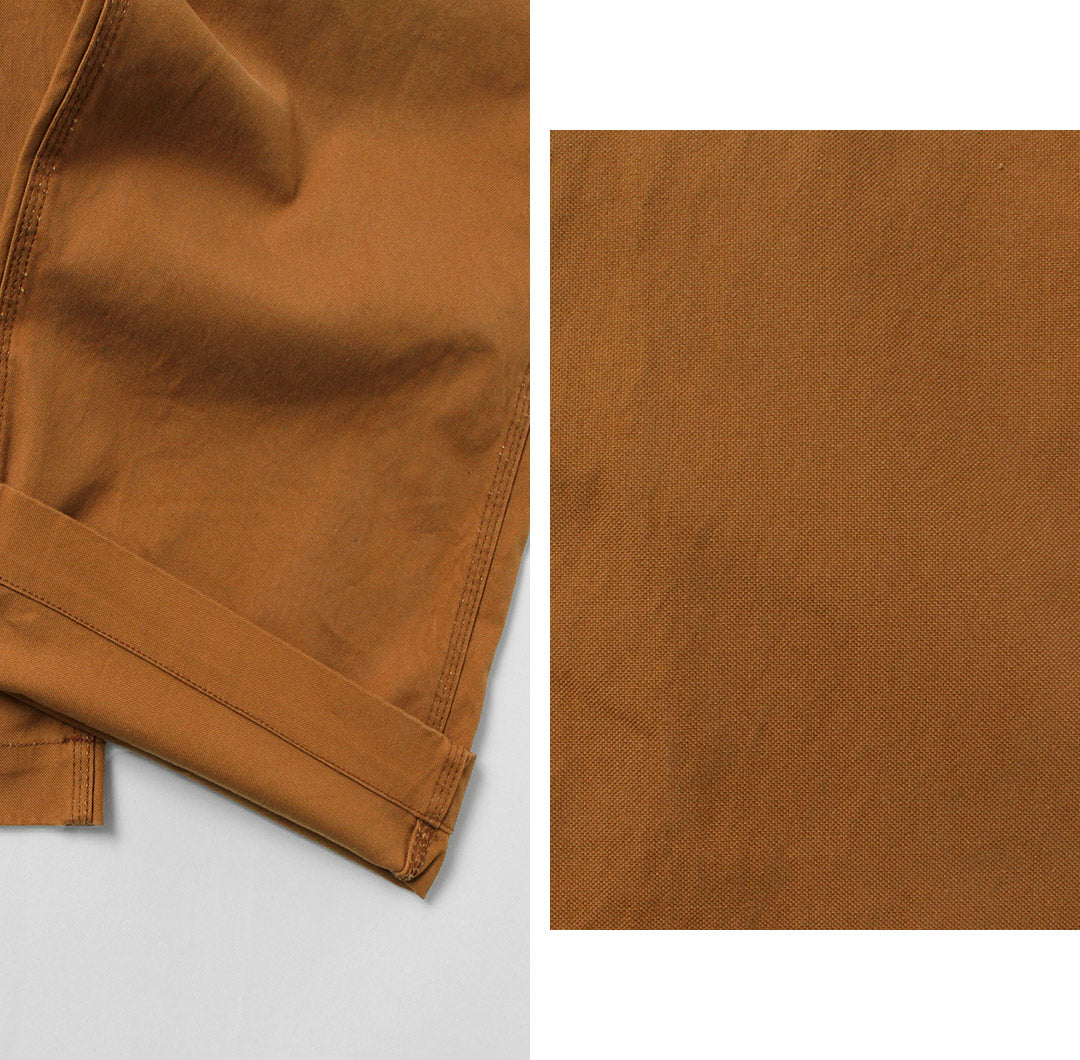 ORDINARY FITS / Bell Pants