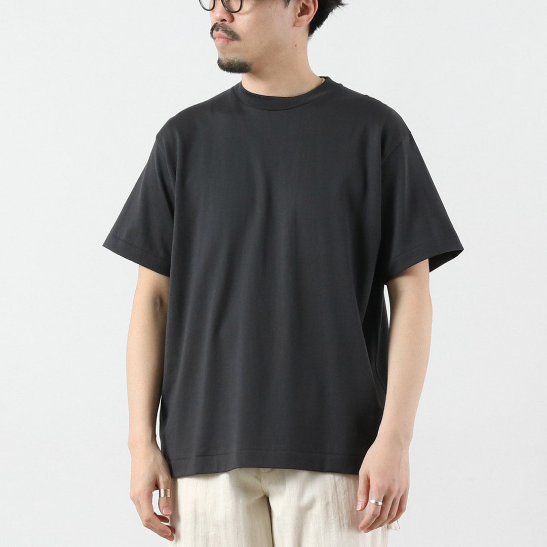 LIFiLL / T-shirt à manches courtes