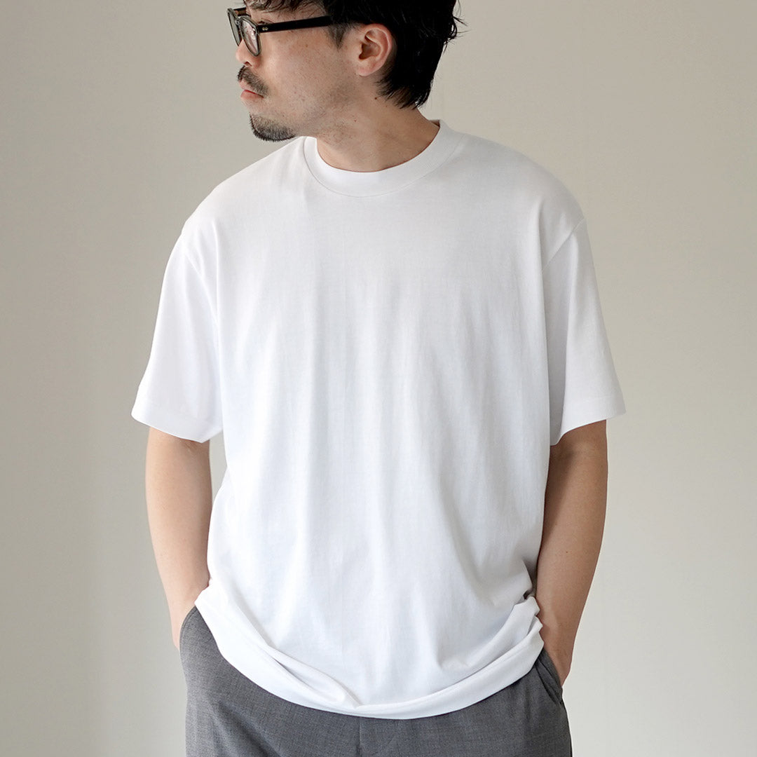 LIFiLL / Camiseta Manga Corta