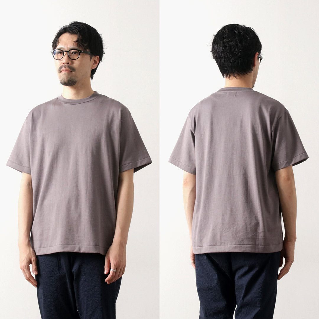 LIFiLL / Camiseta Manga Corta