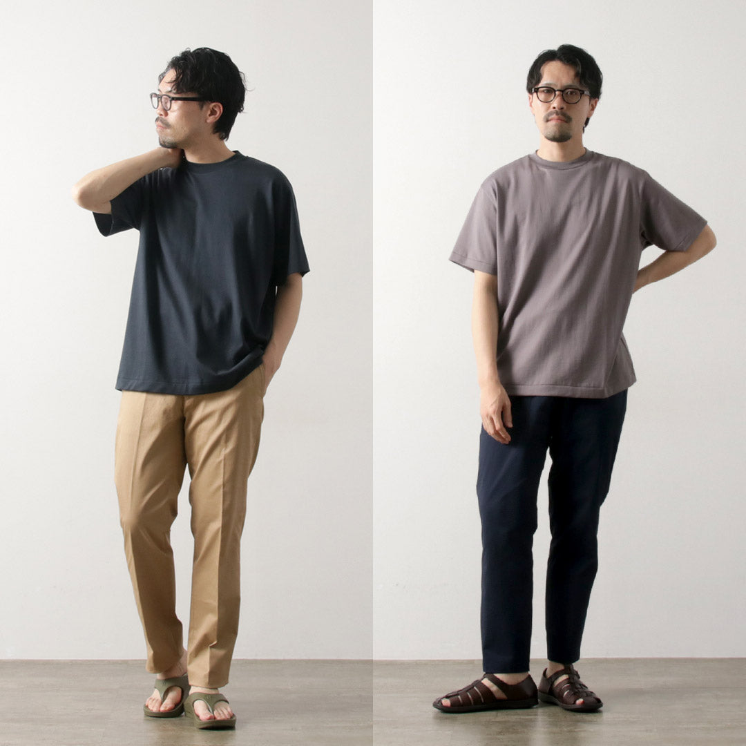 LIFiLL / Camiseta Manga Corta