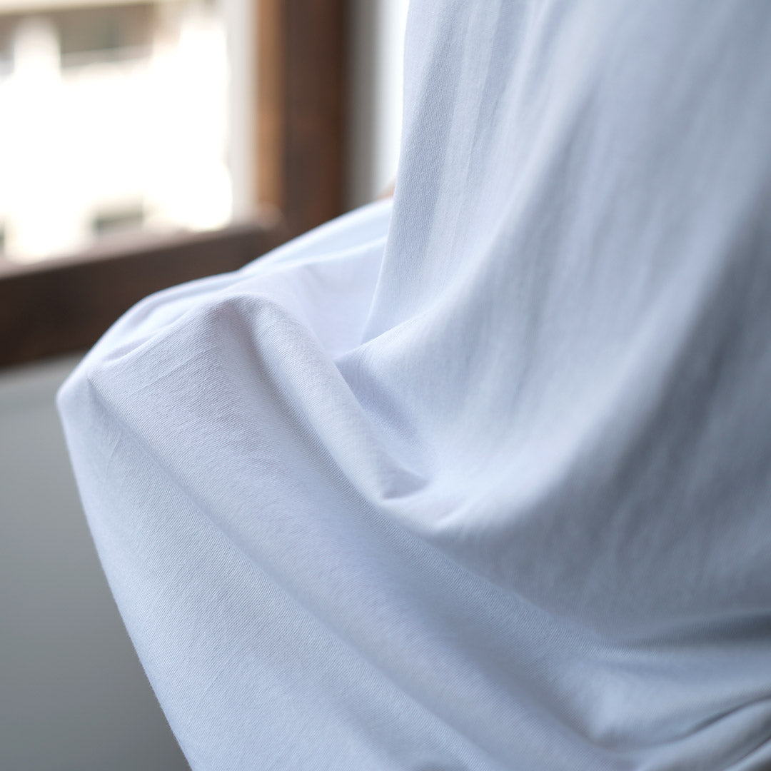 LIFiLL / Camiseta Manga Corta