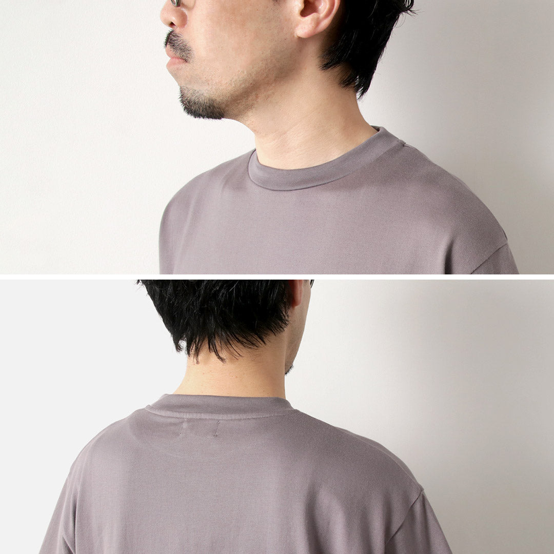 LIFiLL / Camiseta Manga Corta
