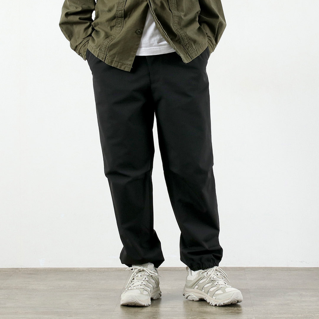 FANTASTICDAYS / Pantalones de esquí fáciles y relajados