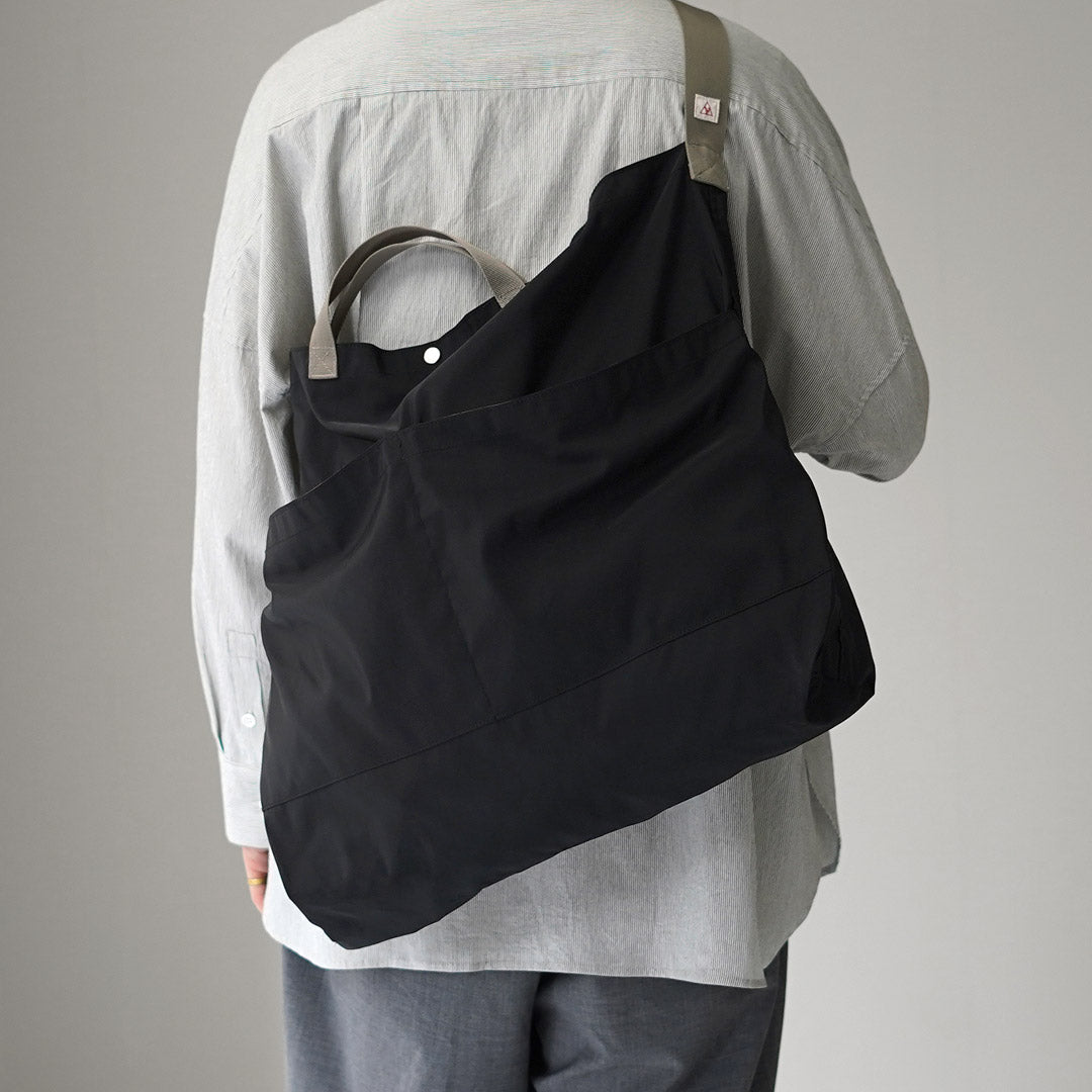 ILL UN QUATRE-VINGT / Sac utilitaire