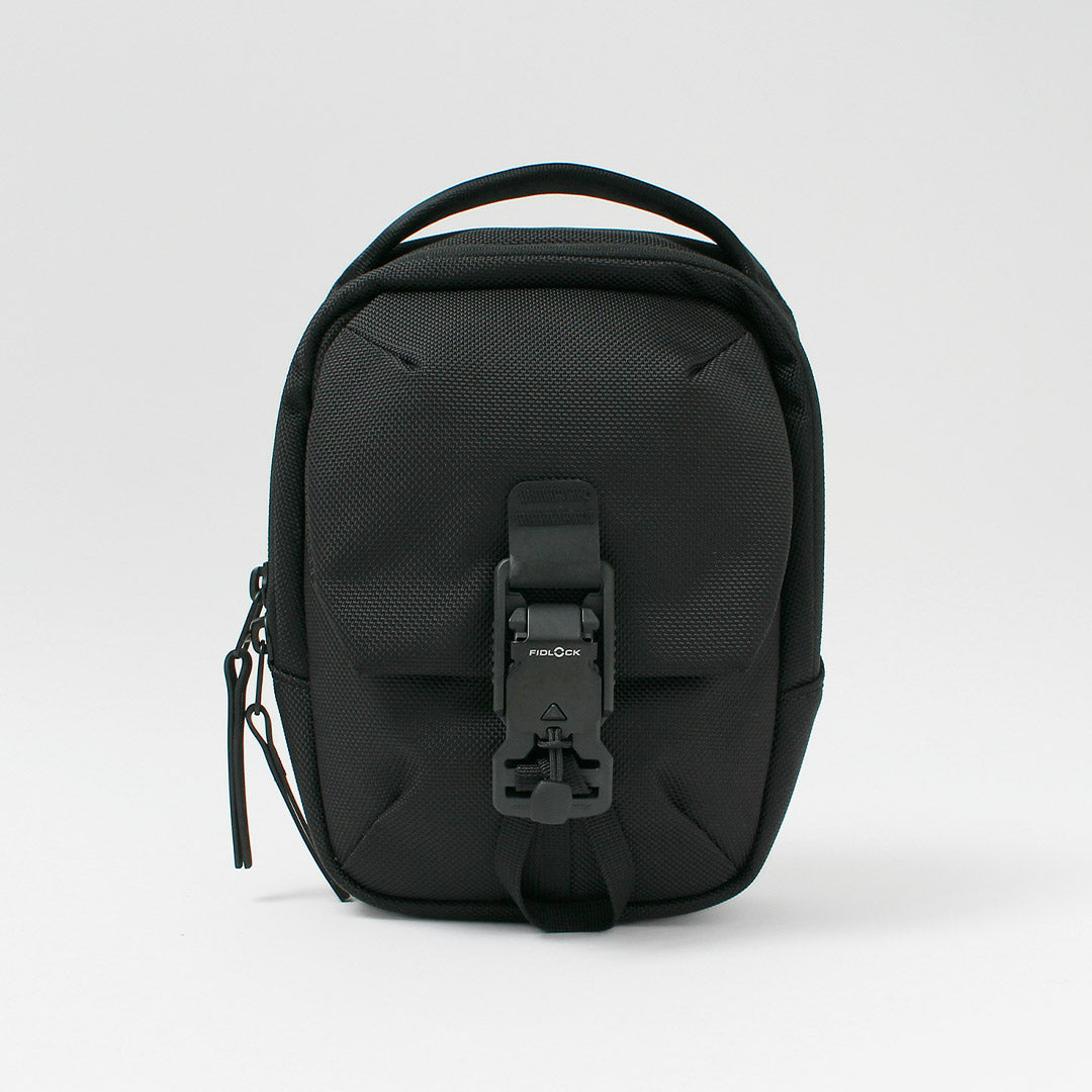 AER / Street Sling Bag