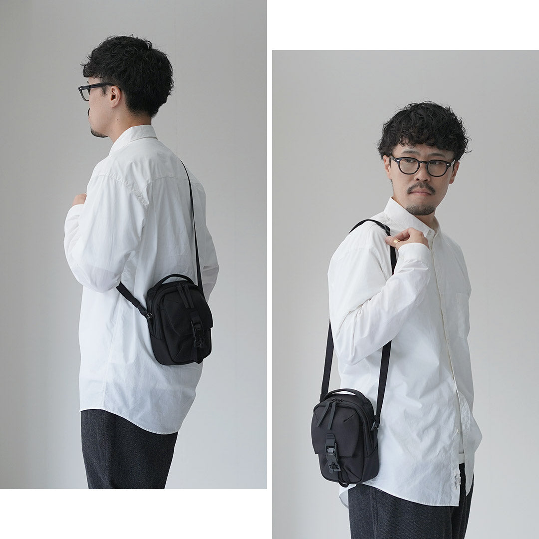AER / Street Sling Bag