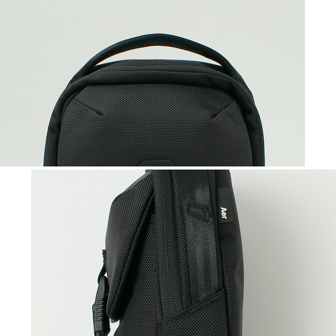 AER / Street Sling Bag