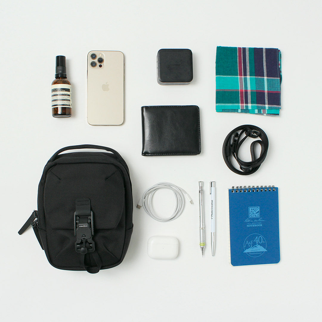 AER / Street Sling Bag